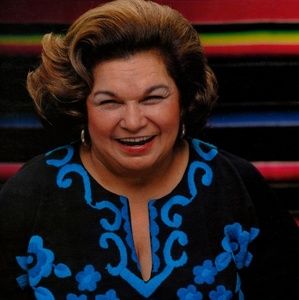 Meet your Posher, Chad